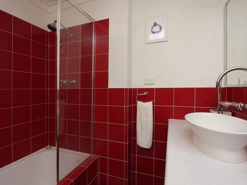 31 Balmoral Street, East Victoria Park WA 6101