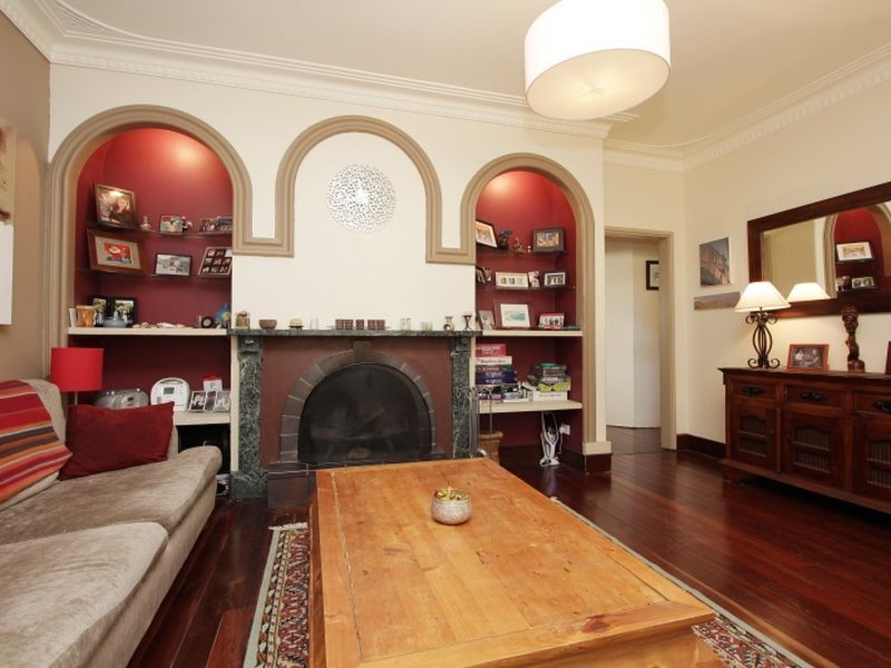 31 Balmoral Street, East Victoria Park WA 6101