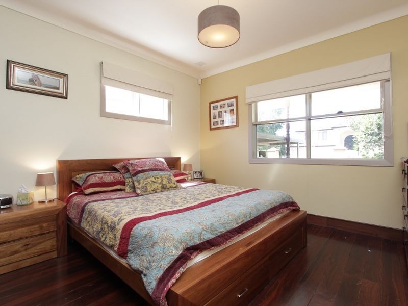 31 Balmoral Street, East Victoria Park WA 6101