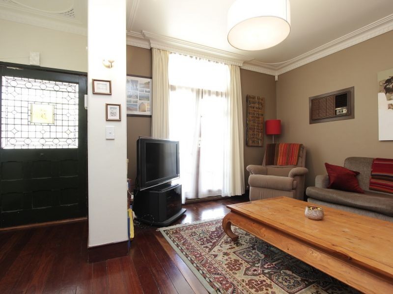 31 Balmoral Street, East Victoria Park WA 6101