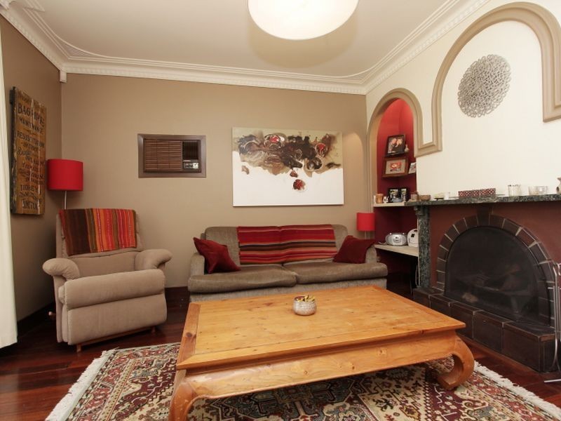 31 Balmoral Street, East Victoria Park WA 6101