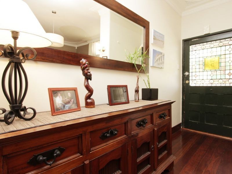 31 Balmoral Street, East Victoria Park WA 6101