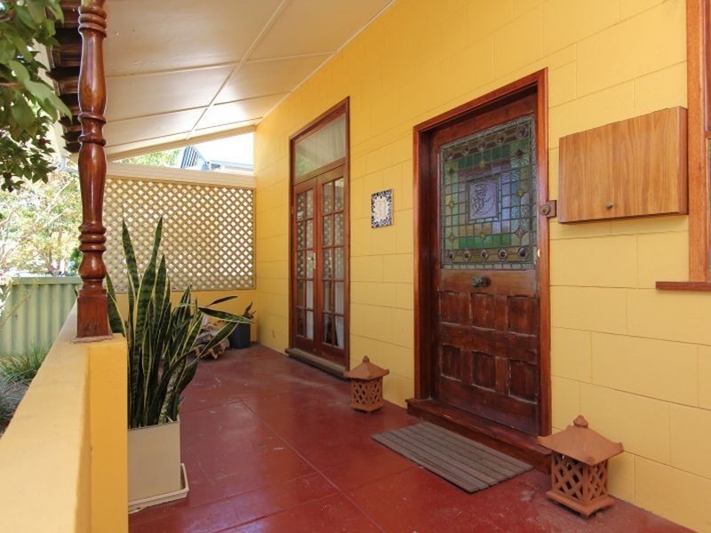 31 Balmoral Street, East Victoria Park WA 6101