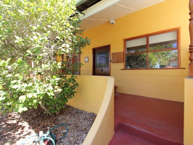 31 Balmoral Street, East Victoria Park WA 6101