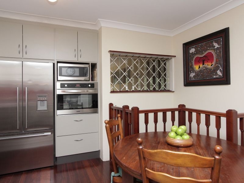 31 Balmoral Street, East Victoria Park WA 6101