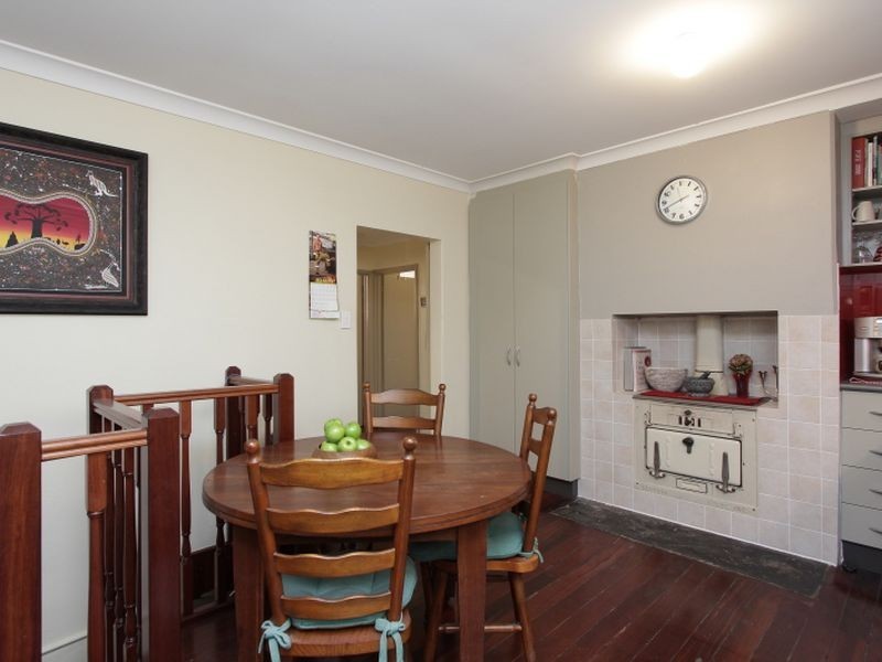 31 Balmoral Street, East Victoria Park WA 6101