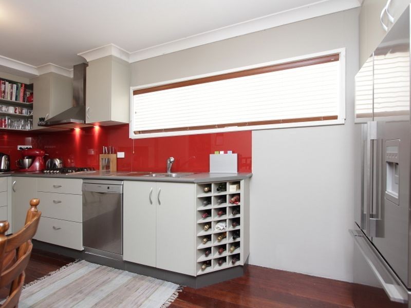 31 Balmoral Street, East Victoria Park WA 6101