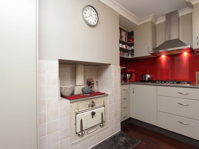 31 Balmoral Street, East Victoria Park WA 6101