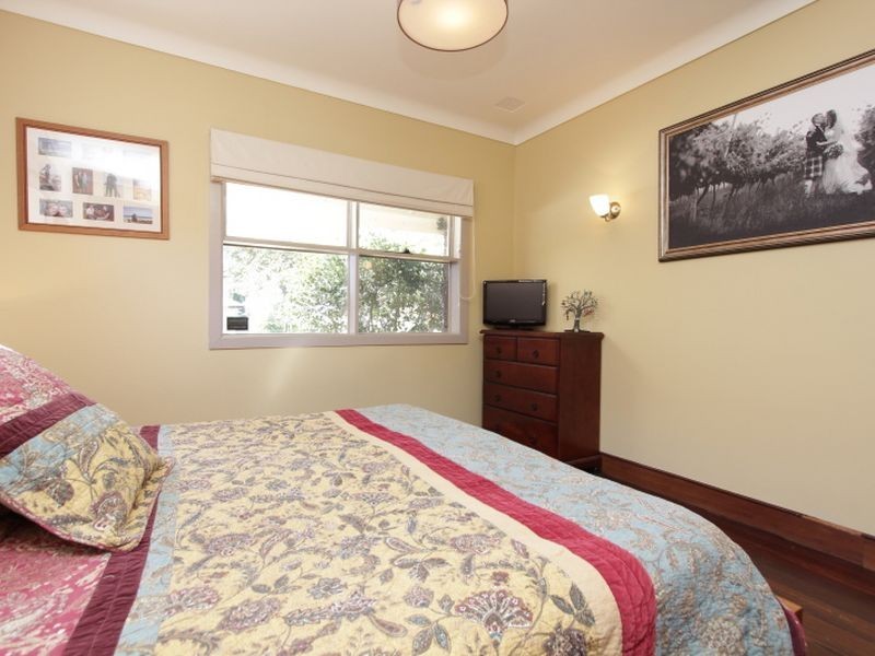 31 Balmoral Street, East Victoria Park WA 6101