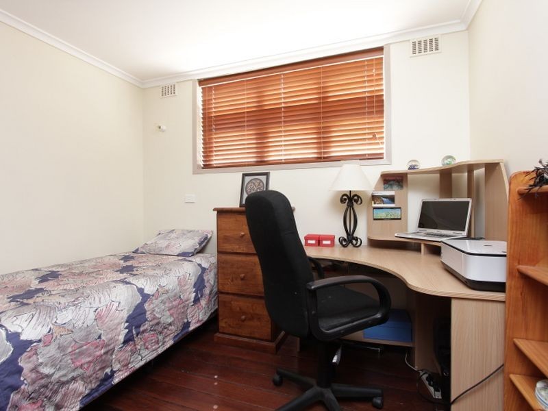 31 Balmoral Street, East Victoria Park WA 6101