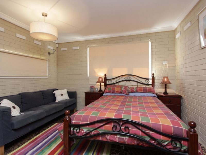 31 Balmoral Street, East Victoria Park WA 6101