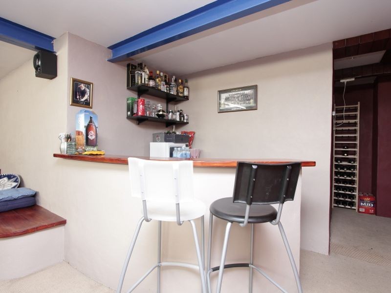 31 Balmoral Street, East Victoria Park WA 6101