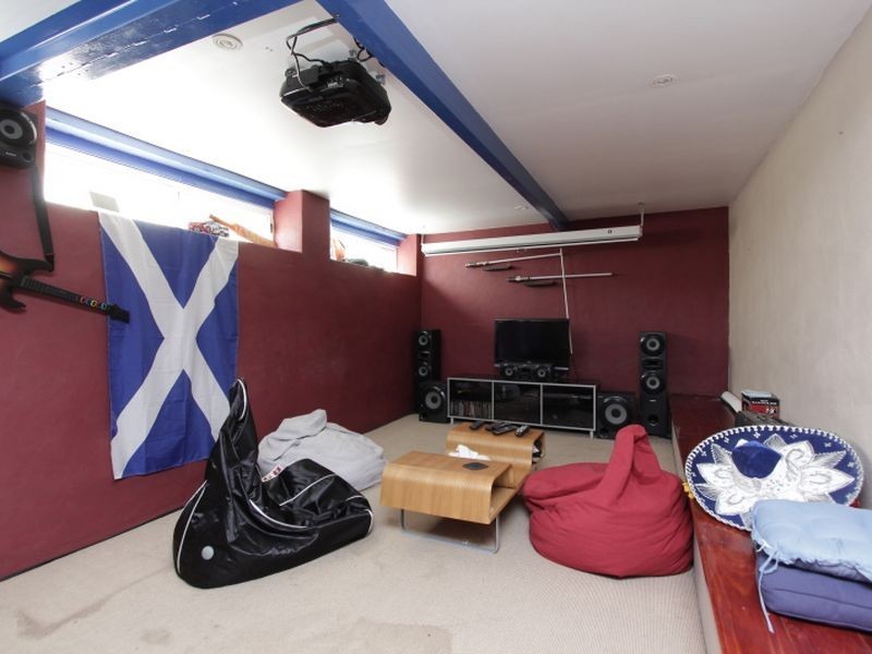 31 Balmoral Street, East Victoria Park WA 6101