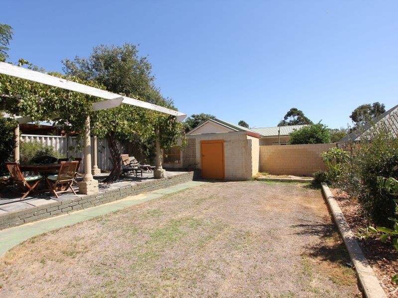 31 Balmoral Street, East Victoria Park WA 6101