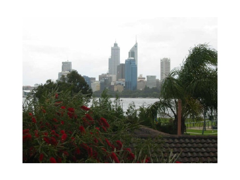 36/6 Manning Terrace, South Perth WA 6151