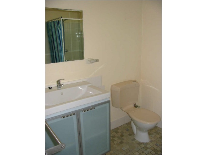 36/6 Manning Terrace, South Perth WA 6151