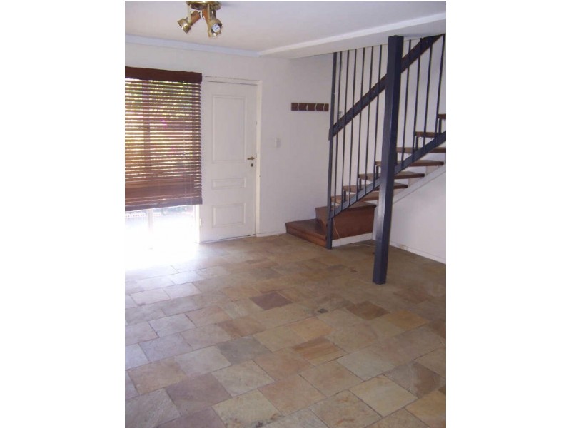 36/6 Manning Terrace, South Perth WA 6151