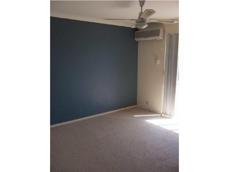 36/6 Manning Terrace, South Perth WA 6151