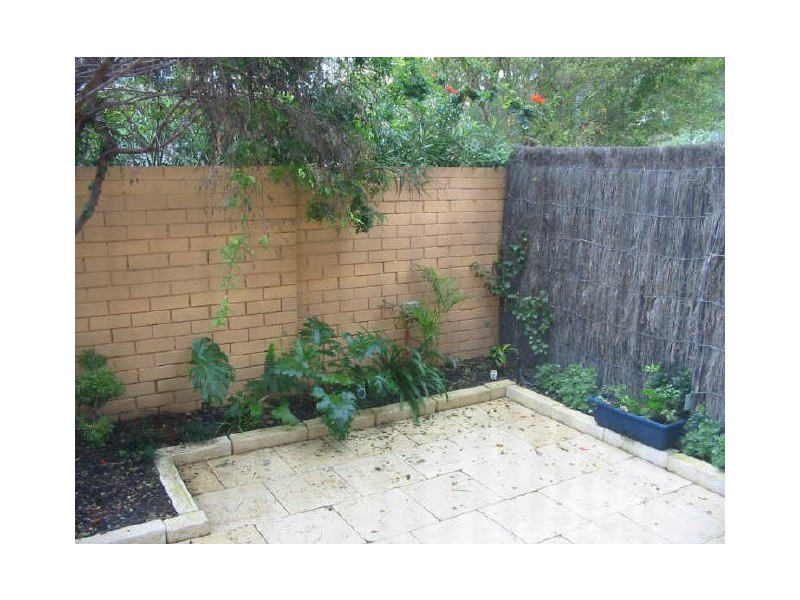 36/6 Manning Terrace, South Perth WA 6151