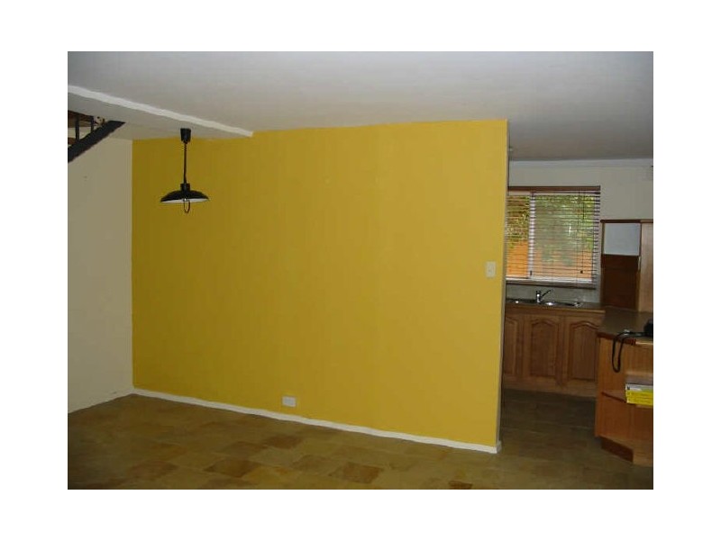 36/6 Manning Terrace, South Perth WA 6151