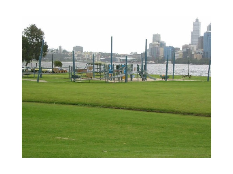 36/6 Manning Terrace, South Perth WA 6151