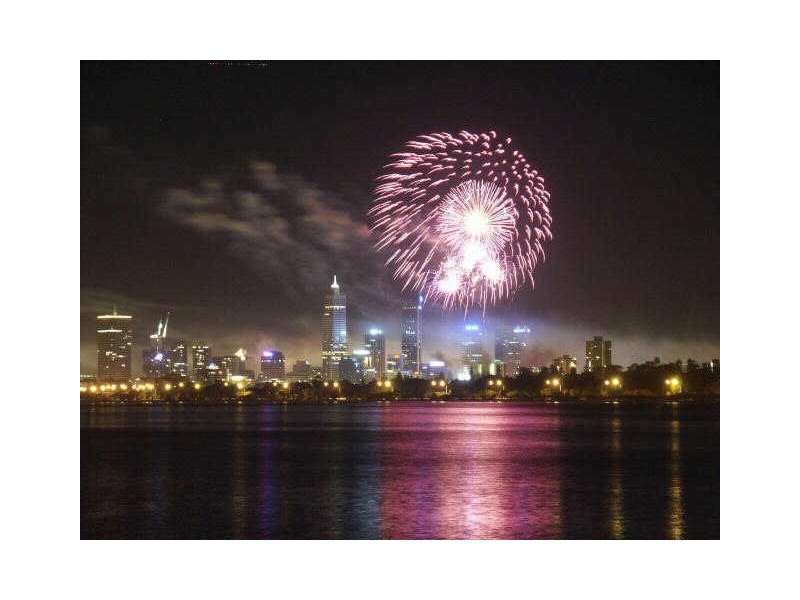 36/6 Manning Terrace, South Perth WA 6151