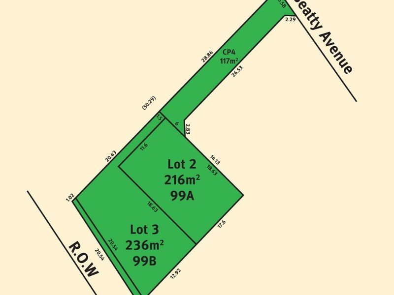 East Victoria Park WA 6101