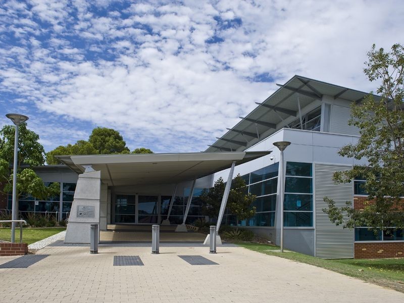 East Victoria Park WA 6101