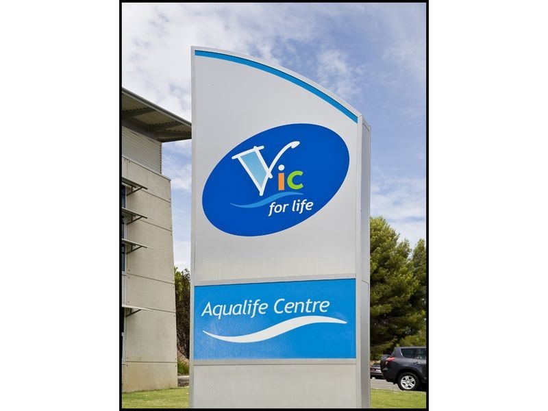 East Victoria Park WA 6101