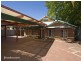 12B Gresham Street, Victoria Park WA 6100