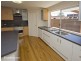 12B Gresham Street, Victoria Park WA 6100