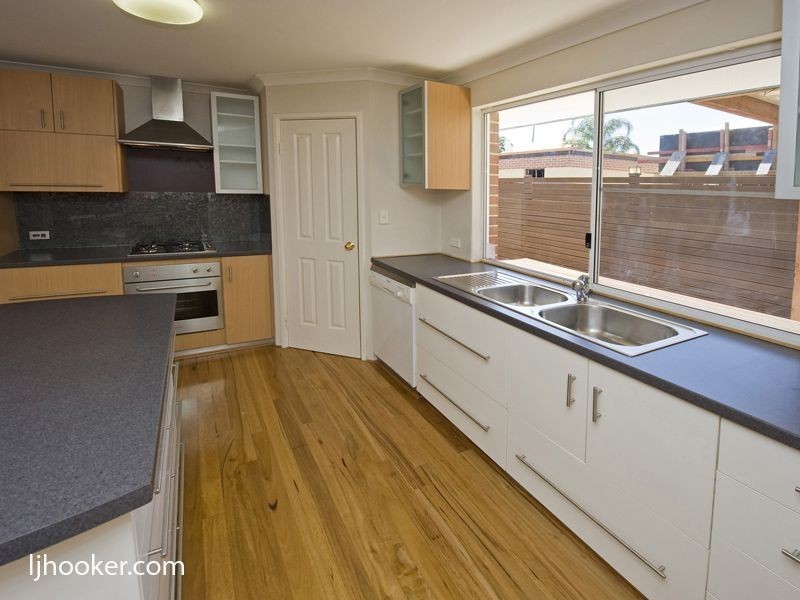 12B Gresham Street, Victoria Park WA 6100