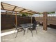12B Gresham Street, Victoria Park WA 6100