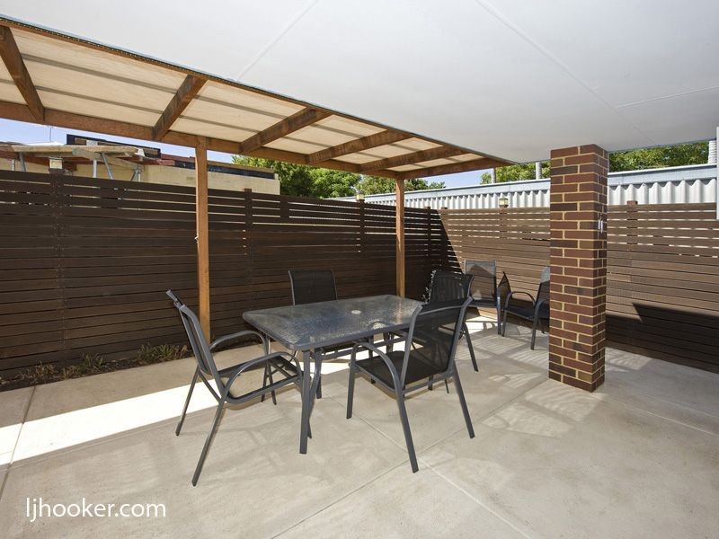 12B Gresham Street, Victoria Park WA 6100