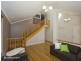 12B Gresham Street, Victoria Park WA 6100