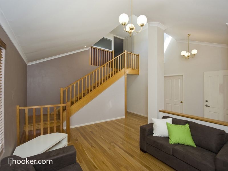 12B Gresham Street, Victoria Park WA 6100