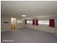 12B Gresham Street, Victoria Park WA 6100
