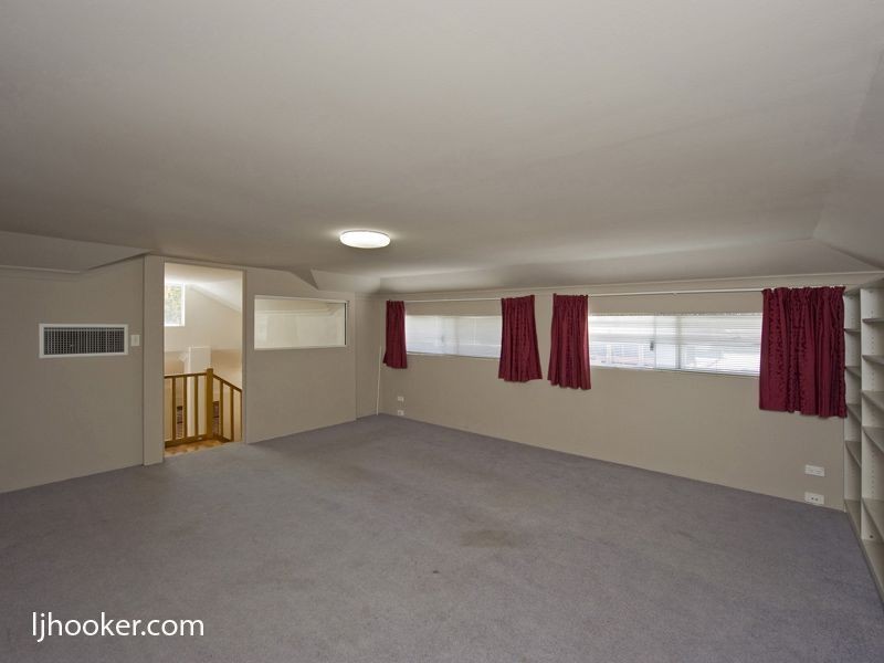 12B Gresham Street, Victoria Park WA 6100