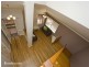 12B Gresham Street, Victoria Park WA 6100