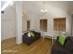 12B Gresham Street, Victoria Park WA 6100