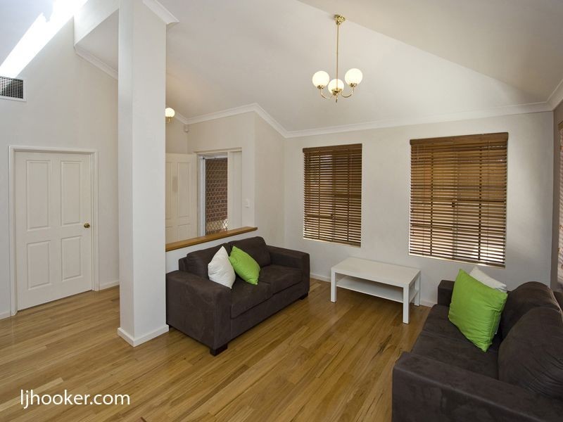 12B Gresham Street, Victoria Park WA 6100