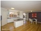 12B Gresham Street, Victoria Park WA 6100