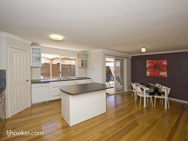 12B Gresham Street, Victoria Park WA 6100