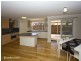 12B Gresham Street, Victoria Park WA 6100