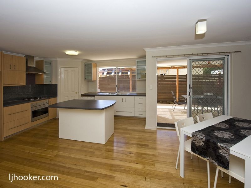 12B Gresham Street, Victoria Park WA 6100