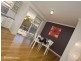 12B Gresham Street, Victoria Park WA 6100