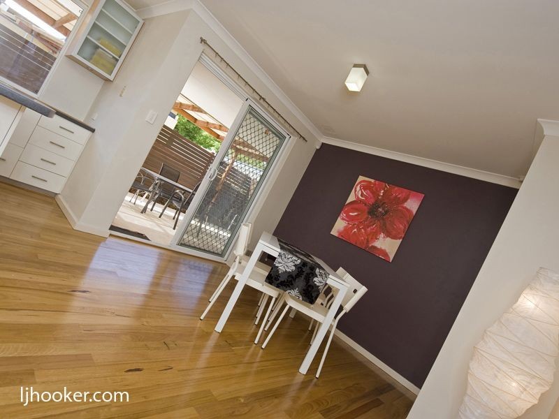 12B Gresham Street, Victoria Park WA 6100