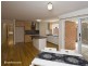 12B Gresham Street, Victoria Park WA 6100