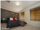 12B Gresham Street, Victoria Park WA 6100