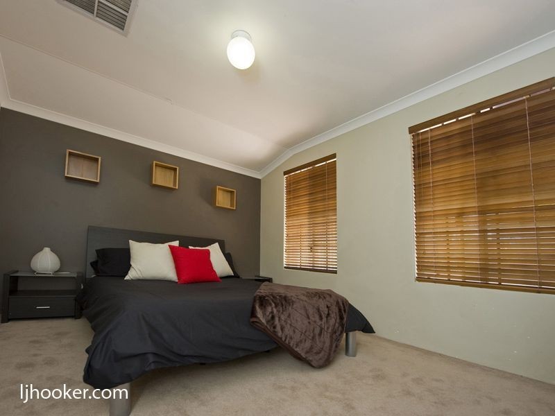 12B Gresham Street, Victoria Park WA 6100